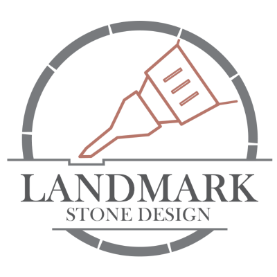 Landmark Stone