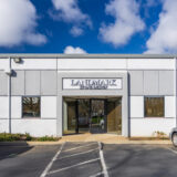 https://landmarkstonedesign.com/wp-content/uploads/2025/06/DSC04563-HDR-scaled-e1748993040193-160x160.jpg