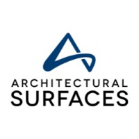 https://landmarkstonedesign.com/wp-content/uploads/2025/06/architectural_surfaces_group_logo-1.jpg