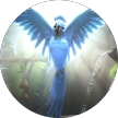 https://landmarkstonedesign.com/wp-content/uploads/2025/06/unnamed-2.png